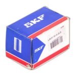 SKF LBCF-30-A-2LS
