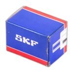 SKF LBCF-30-A-2LS - Image 3