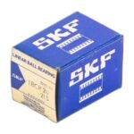 SKF LBCR-20-2LS