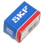 SKF LBCR16 D-2LS - Image 3