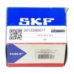 SKF LBCR40 A-2LS - Image 2
