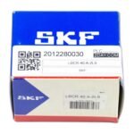 SKF LBCR40 A-2LS - Image 2