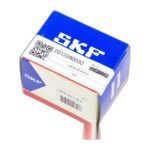 SKF LBCR40 A-2LS