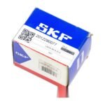 SKF LBCR40 A-2LS
