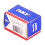 SKF LBCT-20-A-2LS - Image 3