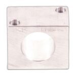 SKF LHBR-25 - Image 2