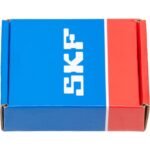 SKF LLTHC25 A T0 P5 - Image 4