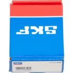 SKF LLTHC25 A T0 P5 - Image 5