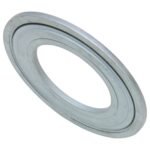 SKF LSTO 60x110 - Image 2