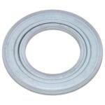 SKF LSTO 60x110 - Image 5