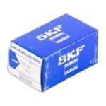 SKF LTCF-20-2LS