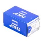 SKF LTCF-20-2LS - Image 3