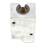 SKF LTCF 25-2LS - Image 3