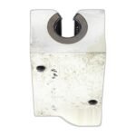 SKF LTCF 25-2LS - Image 3