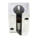 SKF LTCF 25-2LS - Image 4