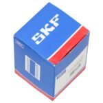 SKF LUCD30-2LS - Image 3