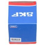 SKF LUCD30-2LS - Image 4