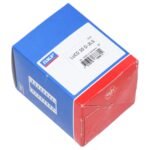 SKF LUCD30 D-2LS - Image 3