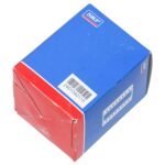 SKF LUCD30 D-2LS - Image 5