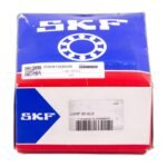 SKF LUNF-50-2LS - Image 2