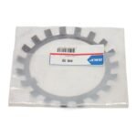 SKF MB30 - Image 5