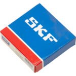 SKF N211ECP