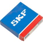 SKF N211ECP - Image 3