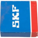 SKF N211ECP - Image 4