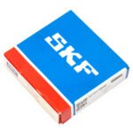 SKF N213ECP