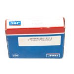 SKF N214ECP - Image 4