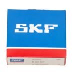 SKF N309 ECP - Image 2
