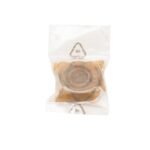 SKF NA 2202.2RS - Image 4