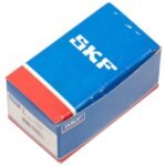 SKF NA 2203.2RS