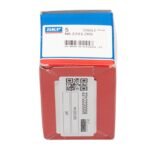 SKF NA 2203.2RS - Image 4