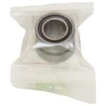 SKF NA 6902 - Image 5