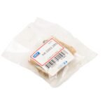 SKF NA2203.2RS - Image 3