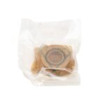 SKF NA2203.2RS - Image 4