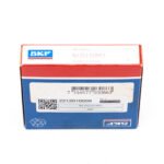 SKF NJ 212 ECP/C3 - Image 4