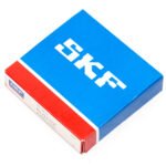 SKF NJ 213 ECP