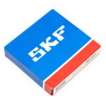 SKF NJ 217 ECP - Image 2