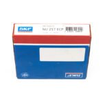 SKF NJ 217 ECP - Image 3