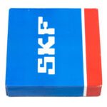 SKF NJ 217 ECP - Image 4