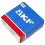SKF NJ 2315 ECP