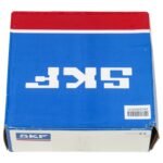 SKF NJ 2315 ECP - Image 4