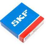 SKF NJ 315 ECP - Image 3
