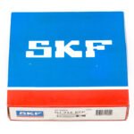 SKF NJ 316 ECP - Image 2