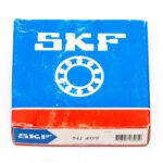SKF NJ 409 - Image 2