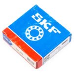 SKF NJ 409
