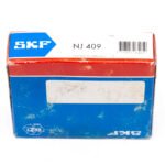 SKF NJ 409 - Image 4