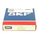 SKF NJ211ECJ